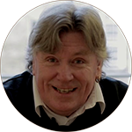 Brendan Guildea