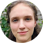 Margareta is a tutor at Just Maths Grinds School in Dublin